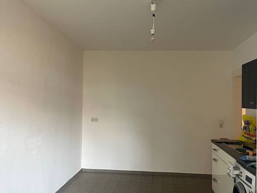 Wohnung zur Miete 1.090 € 3 Zimmer 100 m² frei ab sofort Eutritzsch Nord 04129