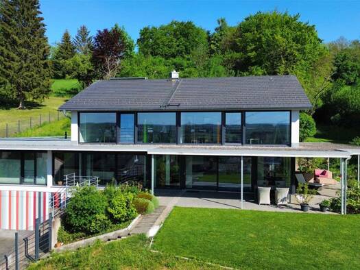 Villa zum Kauf 6 Zimmer 360 m² 2.532 m² Grundstück Ravensburg 88214