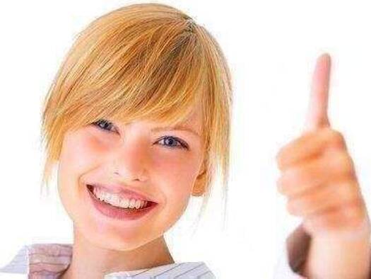 Grundstück zum Kauf provisionsfrei als Kapitalanlage geeignet 999 m² Grundstück Glowe 18551