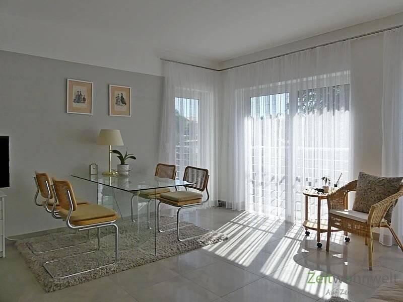 Property thumbnail 5