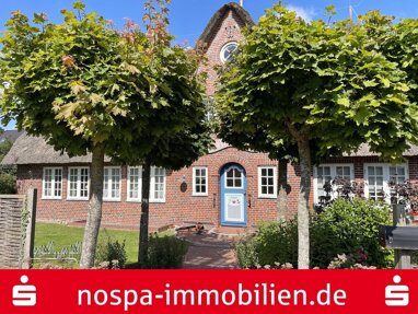 Wohnung zum Kauf 375.000 € 3 Zimmer 43 m² Uasterstigh 33 Nebel 25946