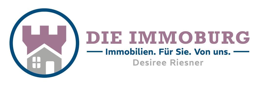 Die Immoburg