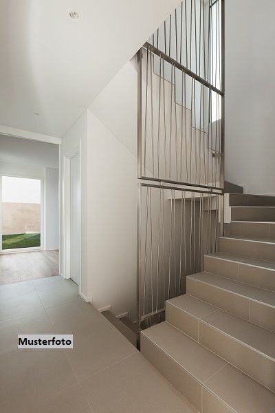 Maisonette zum Kauf 240.000 € 5 Zimmer 133 m²<br/>Wohnfläche Klosterhardt - Süd Oberhausen 46145