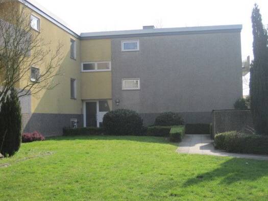 Wohnung zur Miete 353 € 2,5 Zimmer 51,2 m² frei ab 30.11.2026 Beckingshof 5 Werne Werne 59368