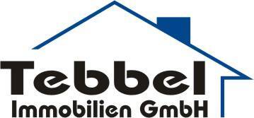 Tebbel Immobilien GmbH