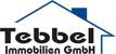 Tebbel  Immobilien GmbH
