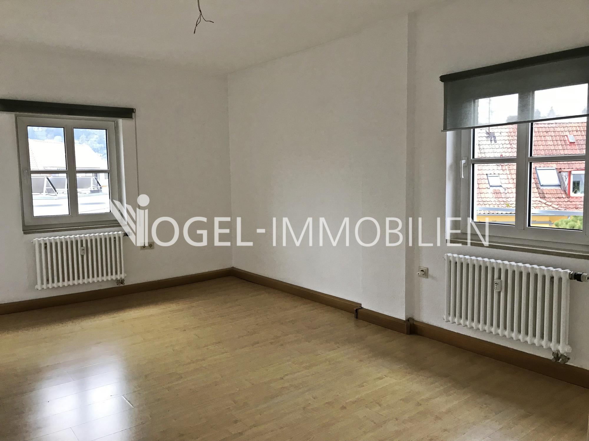 Wohnung zur Miete 840 € 2 Zimmer 61 m²<br/>Wohnfläche 4.<br/>Geschoss 01.01.2025<br/>Verfügbarkeit Sanderau Würzburg 97072