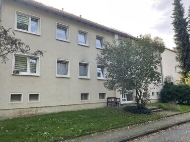 Wohnung zur Miete 359 € 2 Zimmer 51,1 m² EG Königsberger Straße 8 Plettenberg Plettenberg 58840