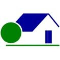 Stüber Immobilien GmbH logo