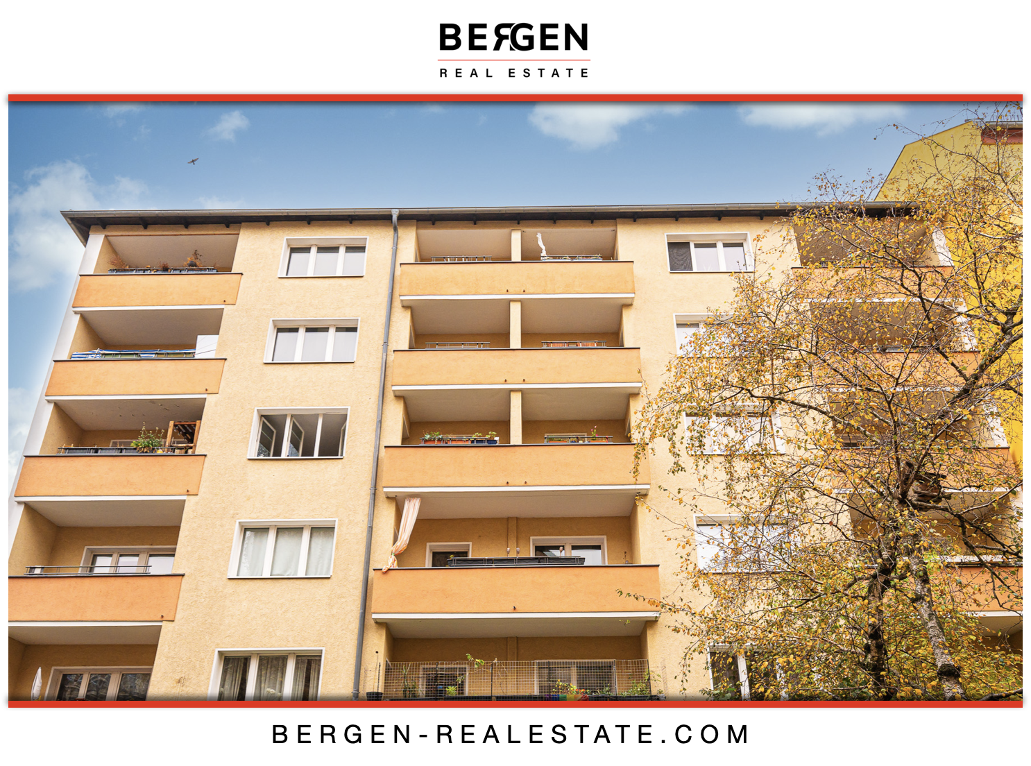 Mehrfamilienhaus zum Kauf als Kapitalanlage geeignet 2.271.000 € 1.127 m²<br/>Wohnfläche 633 m²<br/>Grundstück Neukölln Berlin 12047