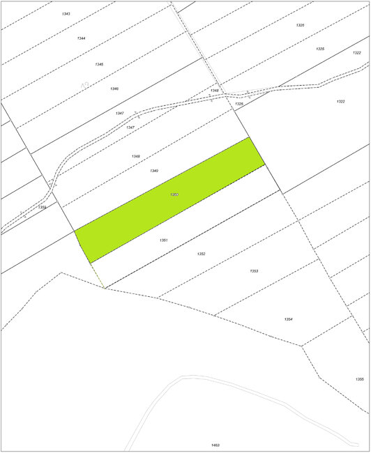 Forstwirtschaft zum Kauf 41.600 € 6.300 m²<br/>Grundstück Hagenheim Hofstetten 86928