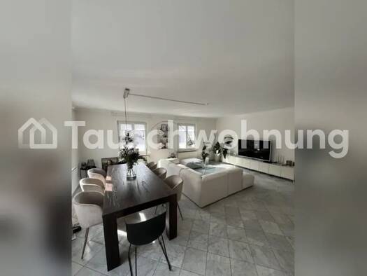 Wohnung zur Miete Tauschwohnung 1.200 € 2,5 Zimmer 85 m² Hahnwald Köln 50996