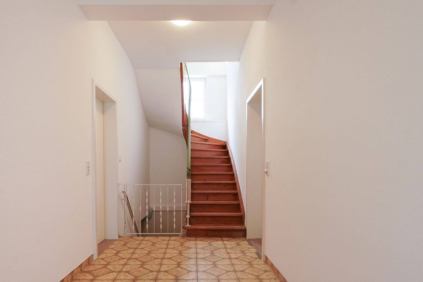 Haus – Nördlingen, Landkreis Donau-Ries - Ansicht 3