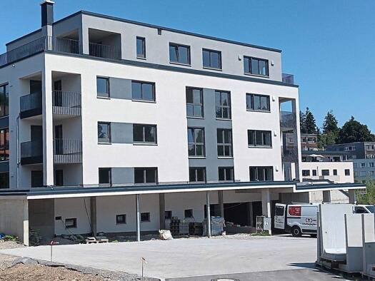 Wohnung zum Kauf 439.500 € 3 Zimmer 91,4 m² Lindenberg 88161