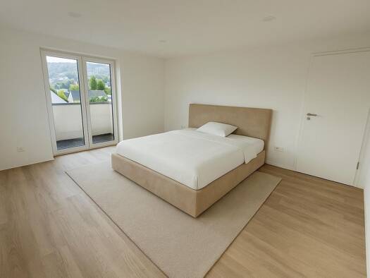 Wohnung zur Miete 1.150 € 3 Zimmer 75 m² frei ab 01.01.2026 Obrigheim 74847