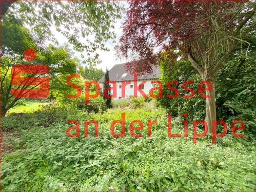 Einfamilienhaus zum Kauf 690.000 € 8 Zimmer 387 m² 2.803 m² Grundstück Nette Dortmund 44359