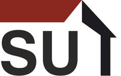SU Immobilien & Bau GmbH logo