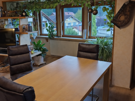 Studio zum Kauf 310.000 € 4 Zimmer 107 m² 2. Geschoss Rottach Rettenberg 87458