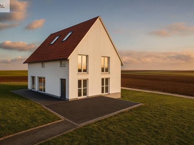 Einfamilienhaus zum Kauf - Erstbezug provisionsfrei 1.810.000 € 5 Zimmer 323 m² 981 m² Grundstück Münchingen Korntal-Münchingen 70825