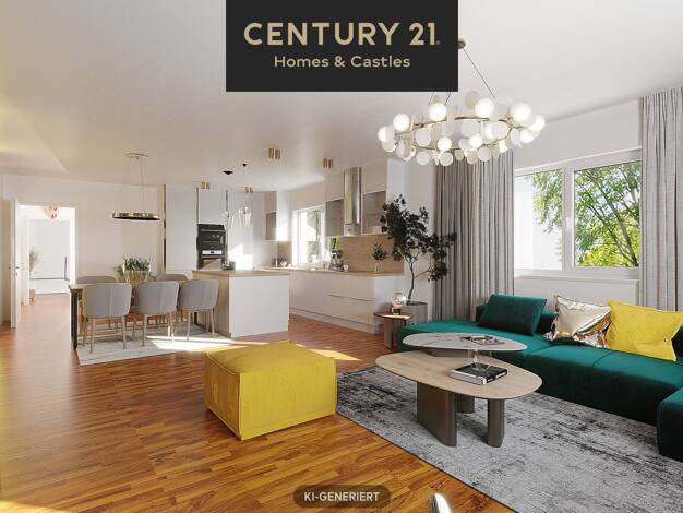 Loft zum Kauf 99.000 € 3 Zimmer 74 m² Münchwies Neunkirchen 66540