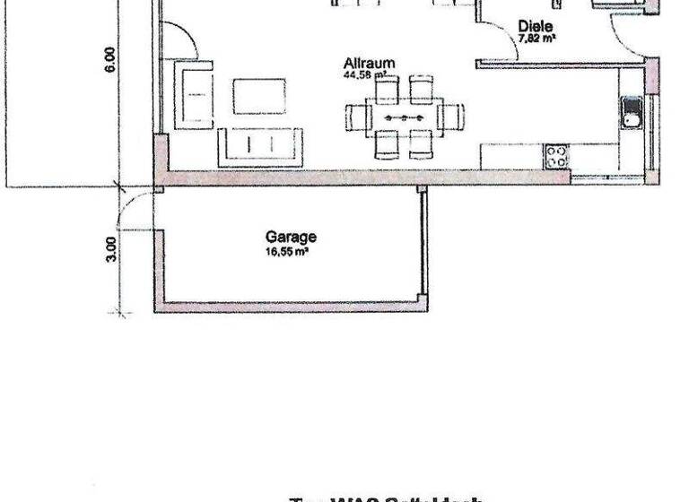 Doppelhaushälfte zum Kauf 949.000 € 5 Zimmer 147,4 m² 247 m² Grundstück Neufahrn 85375