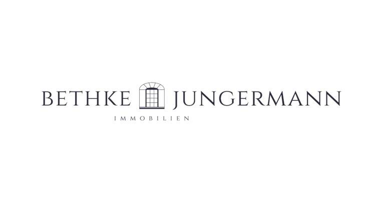 Bethke und Jungermann Immobilien GmbH