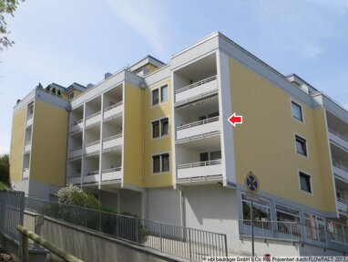 Wohnung zum Kauf 449.000 € 3 Zimmer 82,8 m² frei ab sofort Inninger Straße 7 - 9 Hechendorf Seefeld 82229