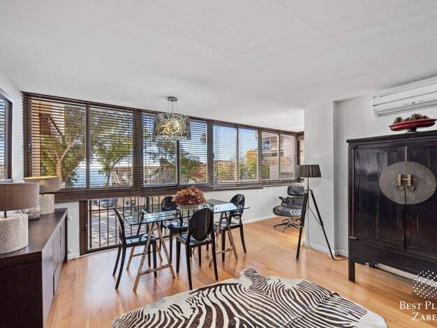 Wohnung zum Kauf provisionsfrei 1.150.000 € 5 Zimmer 194,6 m² Malaga 29017