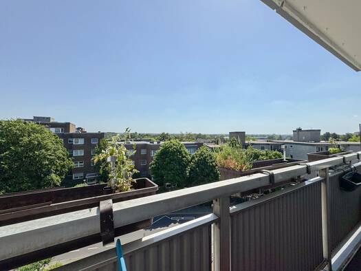 Wohnung zum Kauf 189.000 € 3 Zimmer 73 m² Unterfeldhaus Erkrath 40699