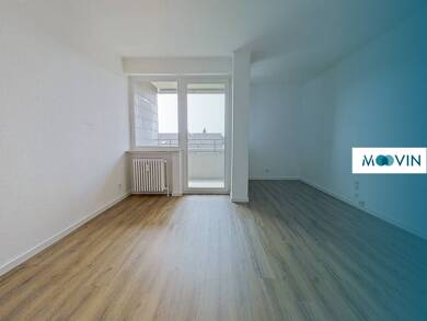 Studio zur Miete 278 € 1 Zimmer 29,2 m² 1. Geschoss frei ab 01.07.2025 Leimenweg 3 Veltenhof Braunschweig 38112