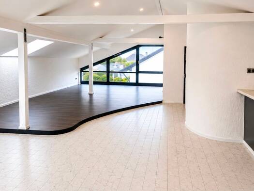 Wohnung zur Miete 1.250 € 3 Zimmer 147 m² 1. Geschoss frei ab sofort Gaimersheim 85080