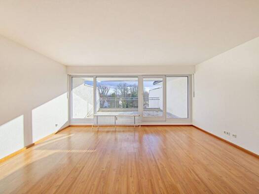 Wohnung zur Miete 1.695 € 4 Zimmer 113 m² Ebenhausen 82067