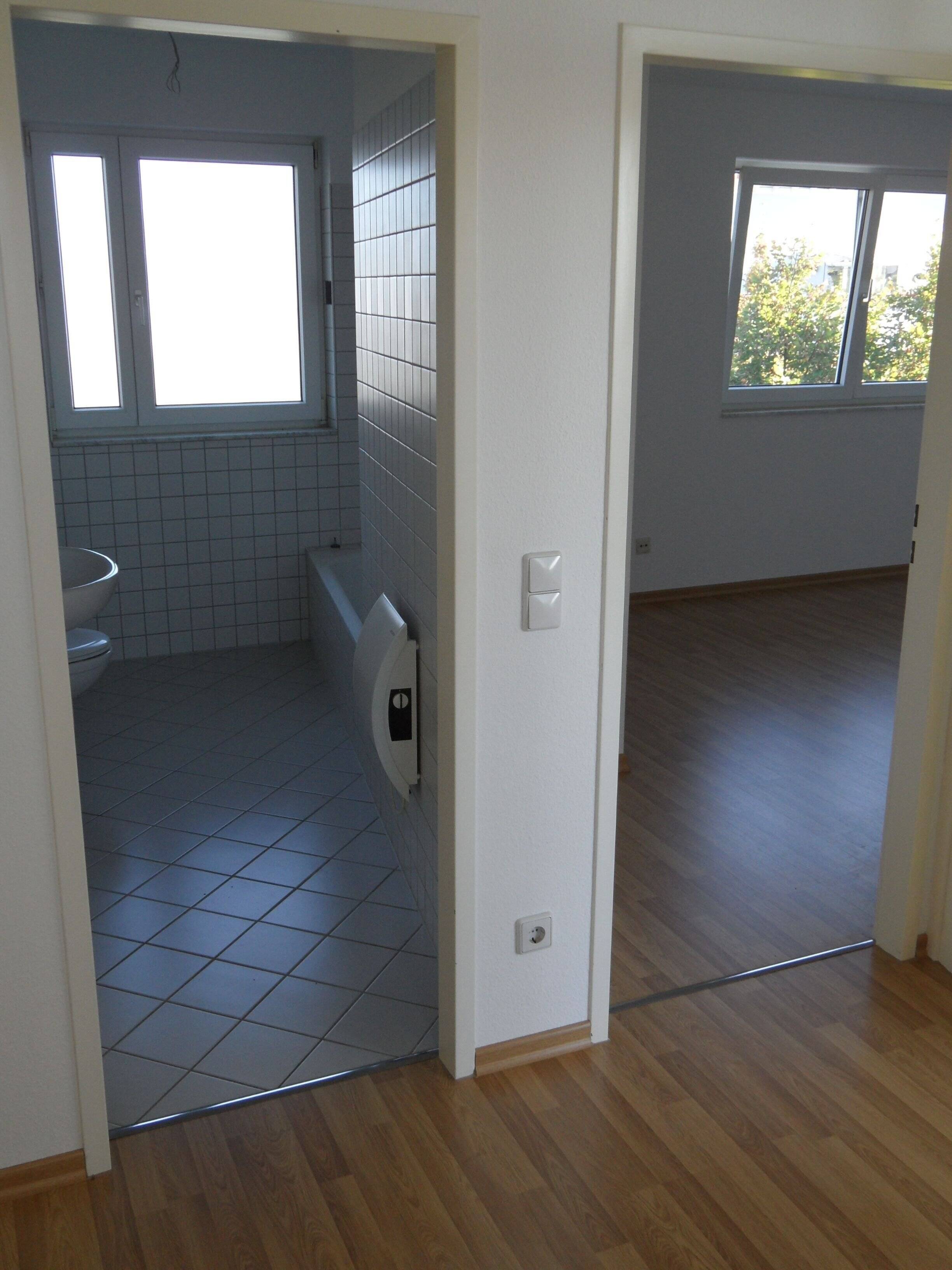 Property thumbnail 30