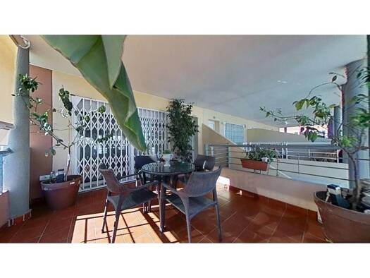 Villa zum Kauf 425.000 € 4 Zimmer 243 m² 3.740 m² Grundstück Xilxes / Chilches 12592
