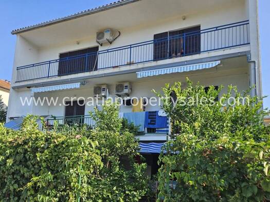Einfamilienhaus zum Kauf 330.000 € 4 Zimmer 197 m² 443 m² Grundstück Hvar 21450
