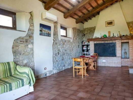 Haus zum Kauf 1.200.000 € 150 m² Roccalbegna 58053