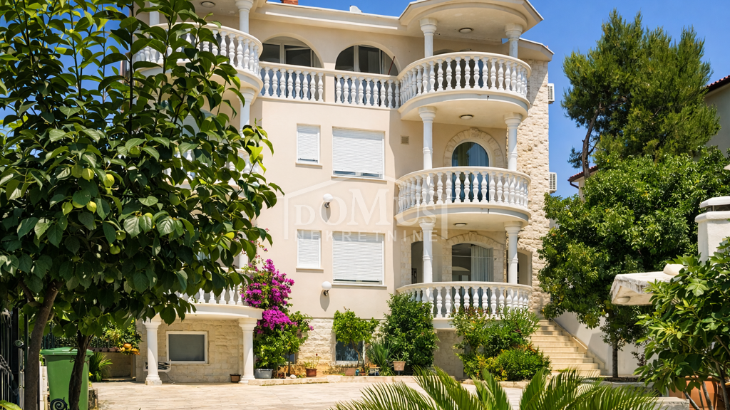 Wohnung zum Kauf 349.000 € 6 Zimmer Vodice 22211