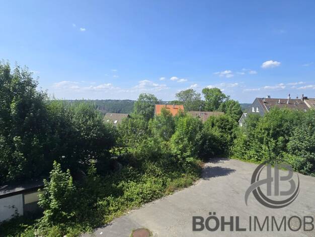 Haus zum Kauf 799.999 € Innen Remscheid / Hasten 42857