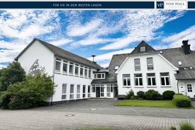 Mehrfamilienhaus zum Kauf 399.000 € 16 Zimmer 421 m² 1.290 m² Grundstück Neuastenberg Winterberg / Neuastenberg 59955