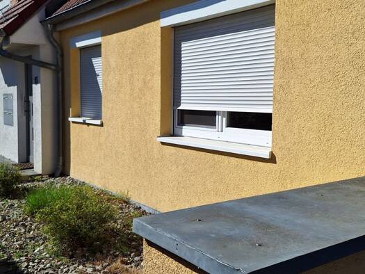 Terrassenwohnung zur Miete 1.195 € 3 Zimmer 88,8 m² Geschoss EG/1 frei ab 01.06.2026 Laufamholz Nürnberg 90482