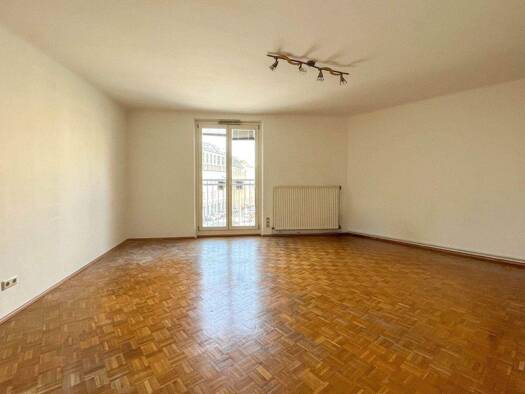 WG-Zimmer zum Kauf 320.000 € 2 Zimmer 82 m² 2. Geschoss Wien 1120