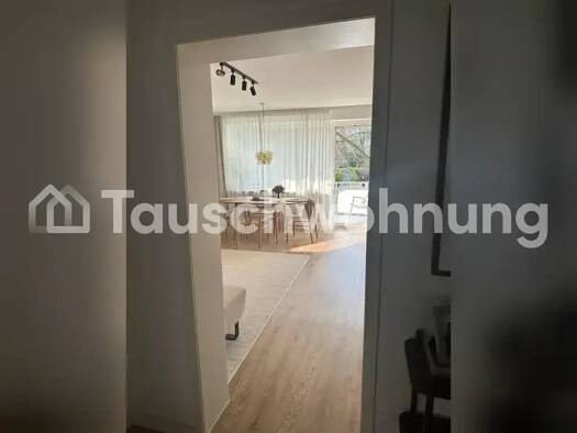 Wohnung zur Miete Tauschwohnung 750 € 3 Zimmer 67 m² Flingern Süd Düsseldorf 40233