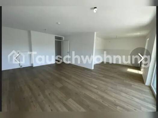 Wohnung zur Miete Tauschwohnung 770 € 3 Zimmer 85 m² 3. Geschoss Volkhoven/Weiler Köln 50765