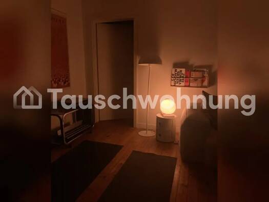 Wohnung zur Miete Tauschwohnung 980 € 2,5 Zimmer 66 m² EG Neustadt-Süd Köln 50674