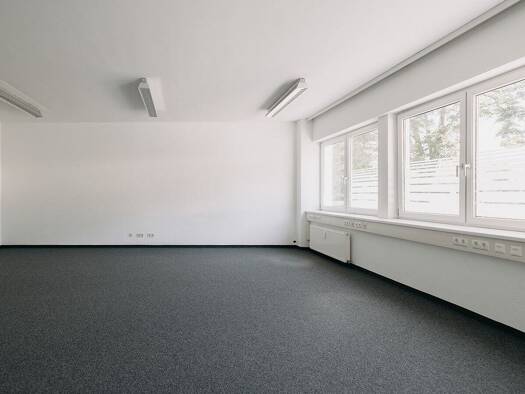 Büro zur Miete 2.280 € 120 m² Bürofläche Zirl 6170