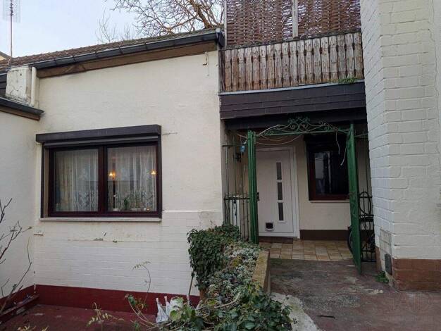 Maisonette zum Kauf 159.000 € 2,5 Zimmer 75 m² Bad Honnef 53604