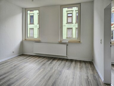 Wohnung zur Miete 337 € 3 Zimmer 56 m² 1. Geschoss Jahnstraße 3 Twischkamp Bremerhaven 27568