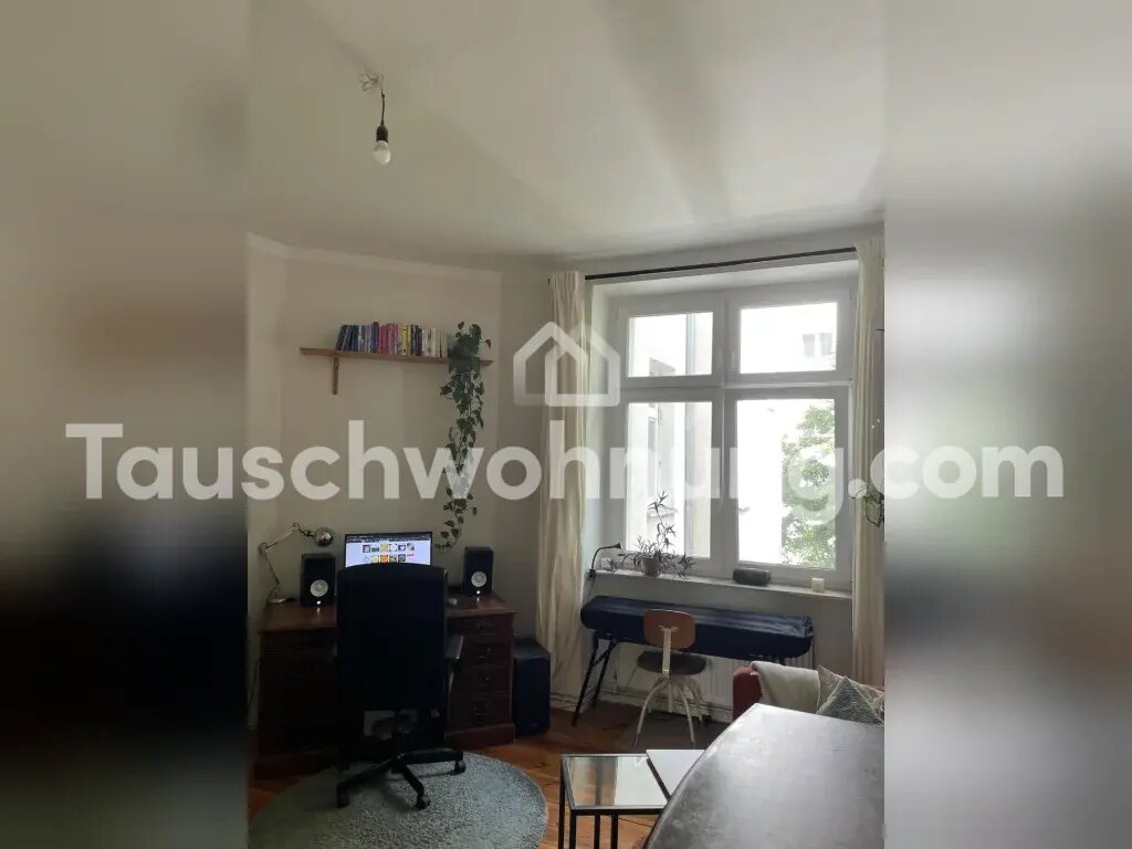 Wohnung zur Miete 330 € 1 Zimmer 30 m²<br/>Wohnfläche EG<br/>Geschoss Moabit Berlin 10551