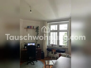 Wohnung zur Miete 330 € 1 Zimmer 30 m² EG Moabit Berlin 10551