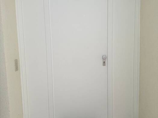 Wohnung zur Miete 750 € 2 Zimmer 48 m² 4 Geschosse frei ab 01.11.2026 Hochstadt Maintal 63477